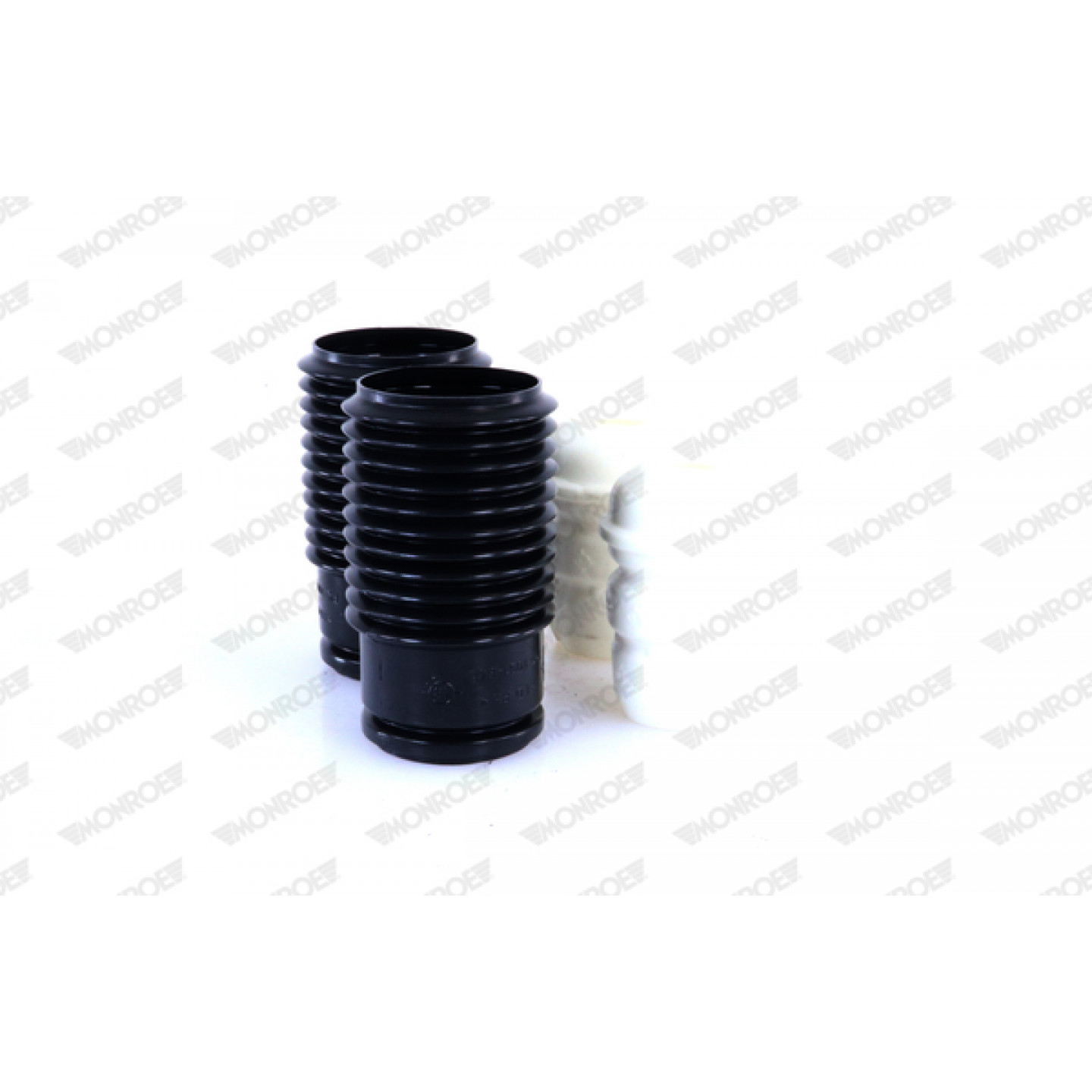 Dust Cover Kit, shock absorber MONROE PK006 - Trodo.com