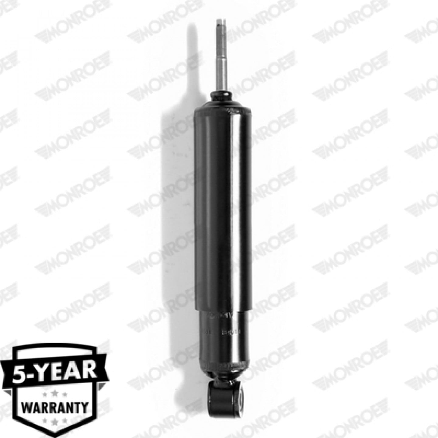 Tlumič pérování MONROE R1531