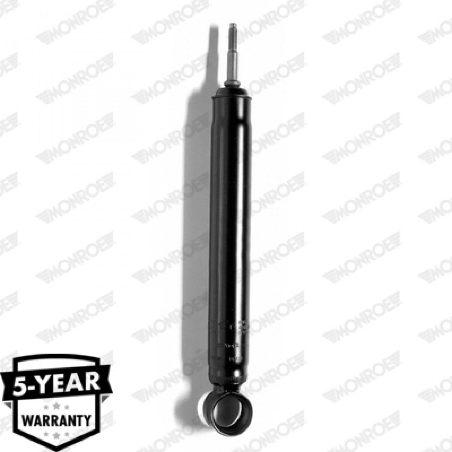 Schokdemper MONROE R2030