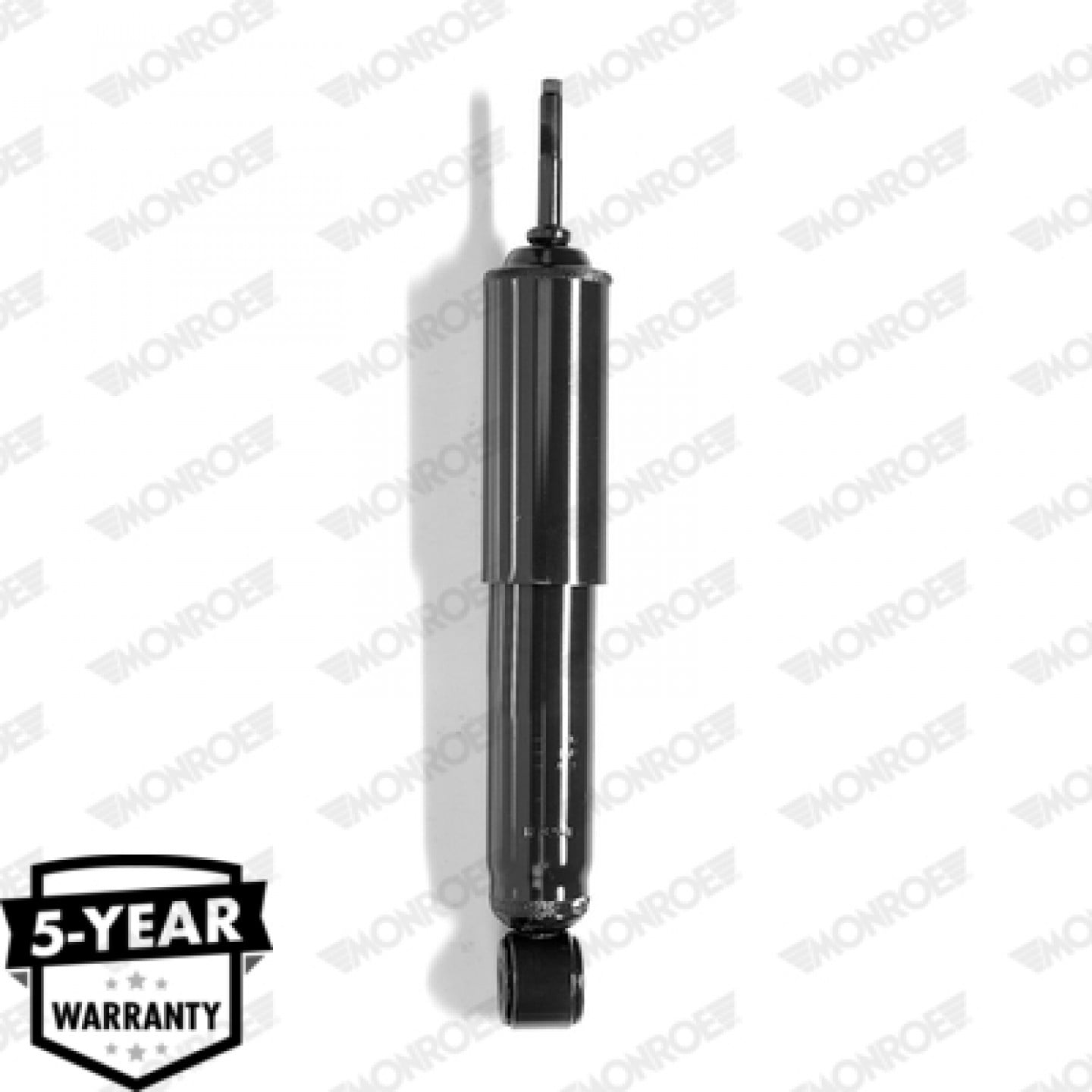 Amortiguador MONROE R3248