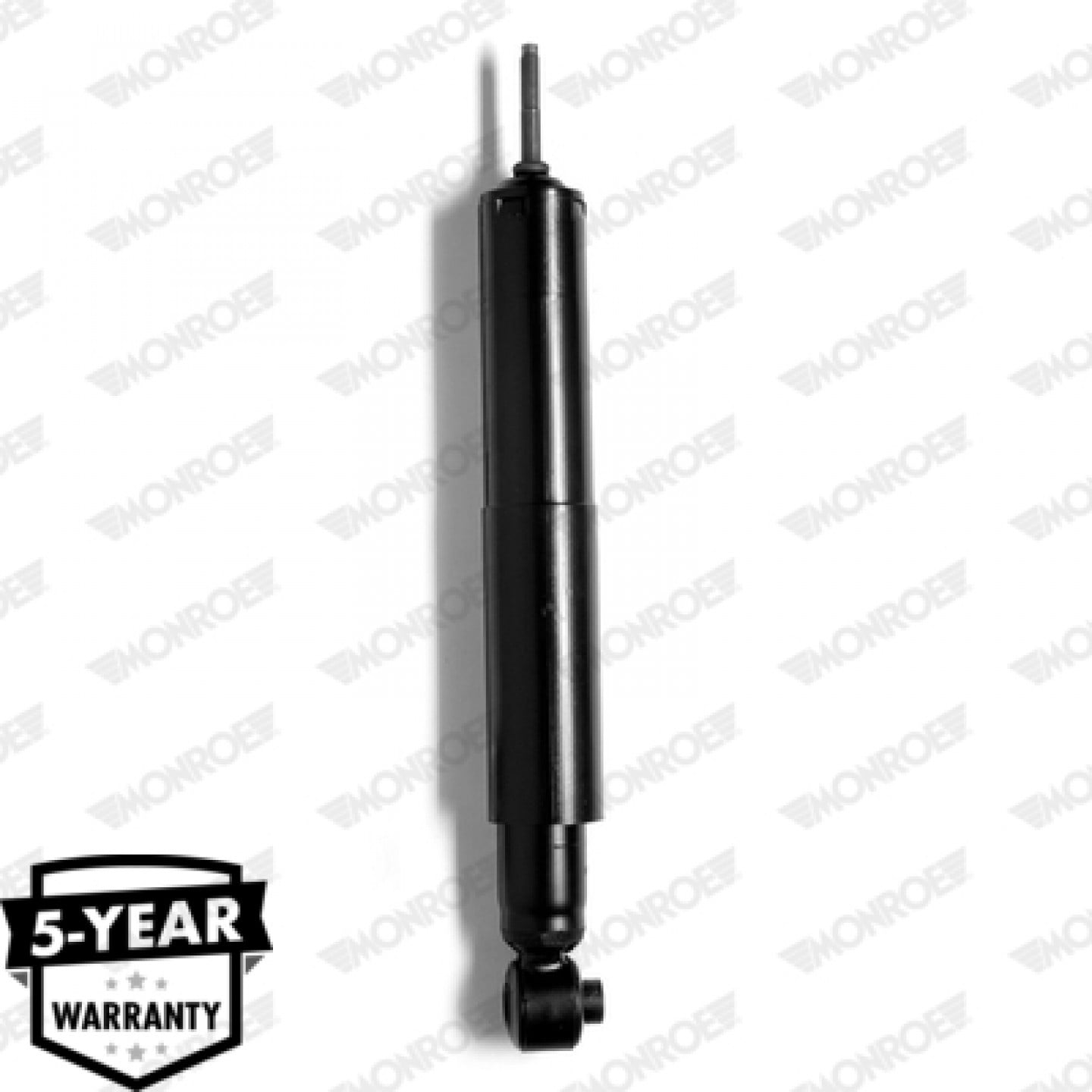 Tlumič pérování MONROE R3425