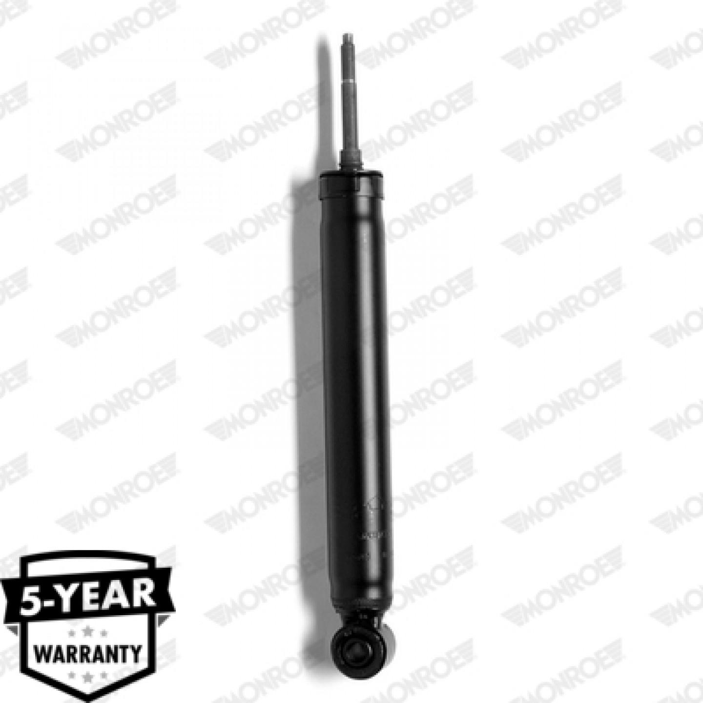 Stoßdämpfer MONROE R3445