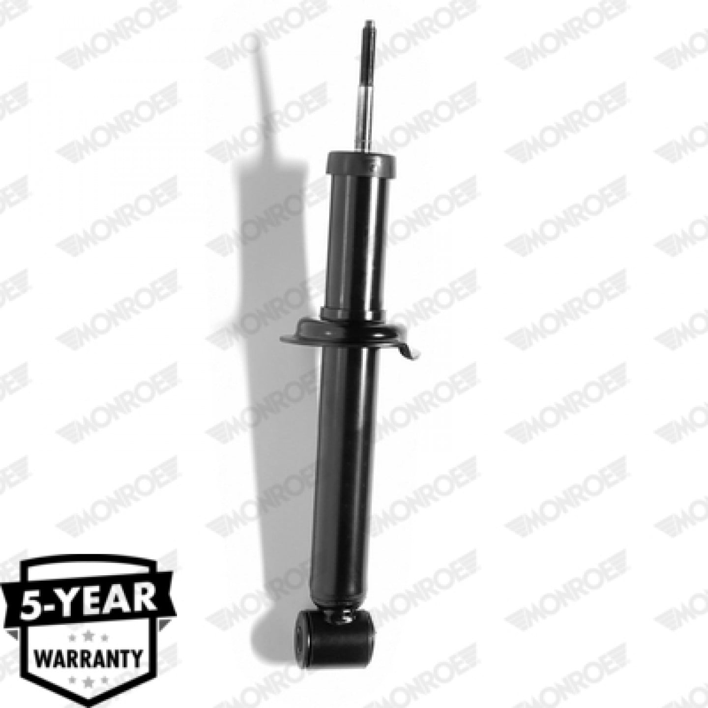 Amortiguador MONROE R3715