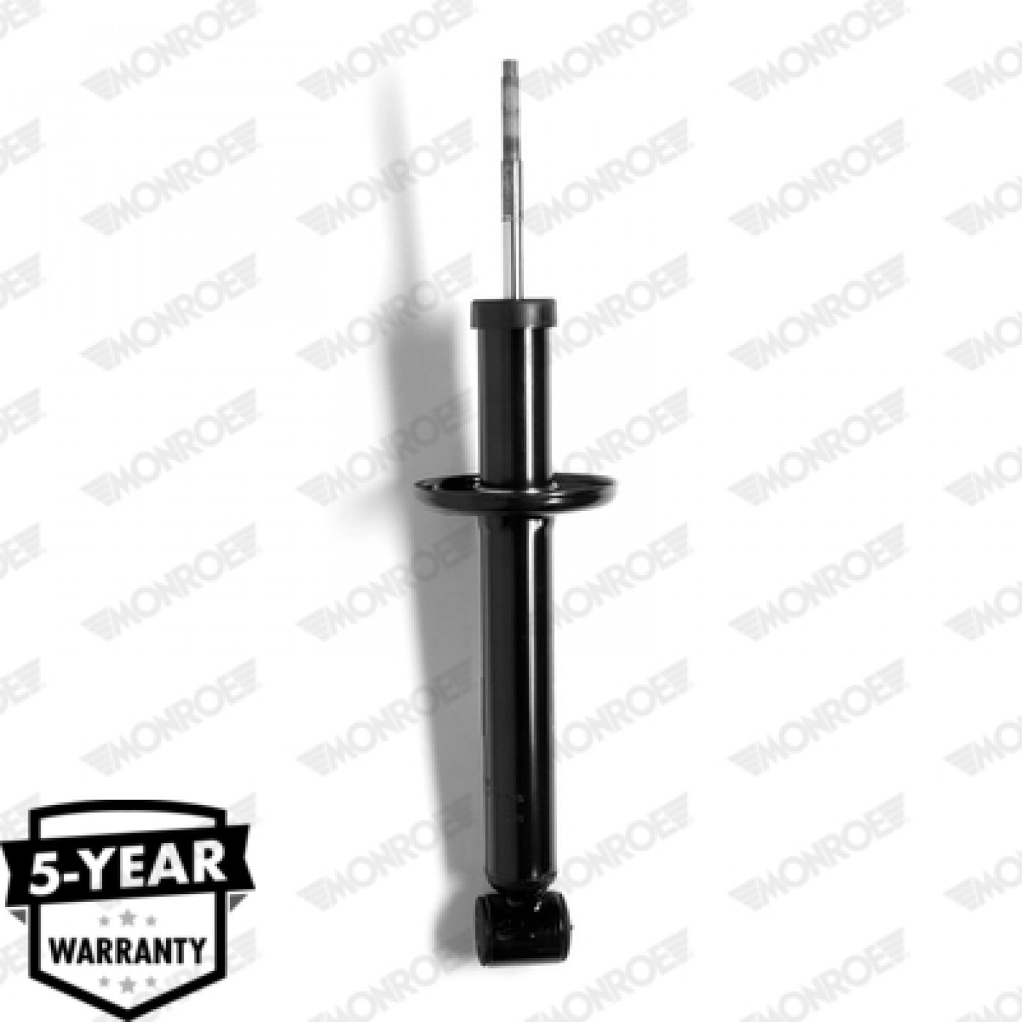 Ammortizzatore MONROE R3796