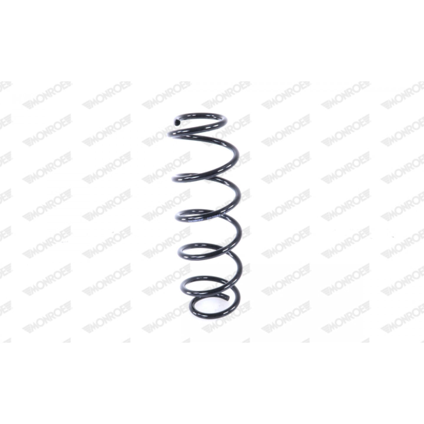Spiralfeder MONROE SE3581
