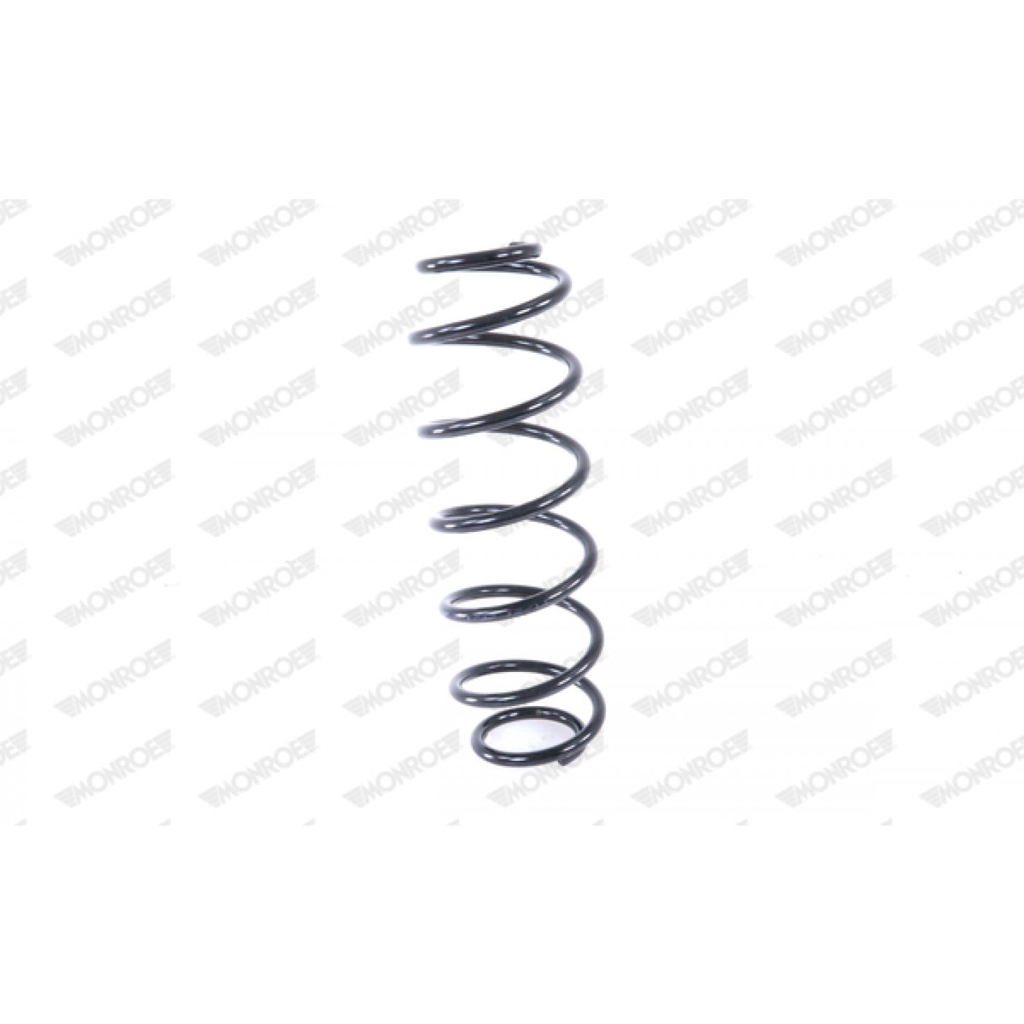 Spiralfjeder MONROE SP1732
