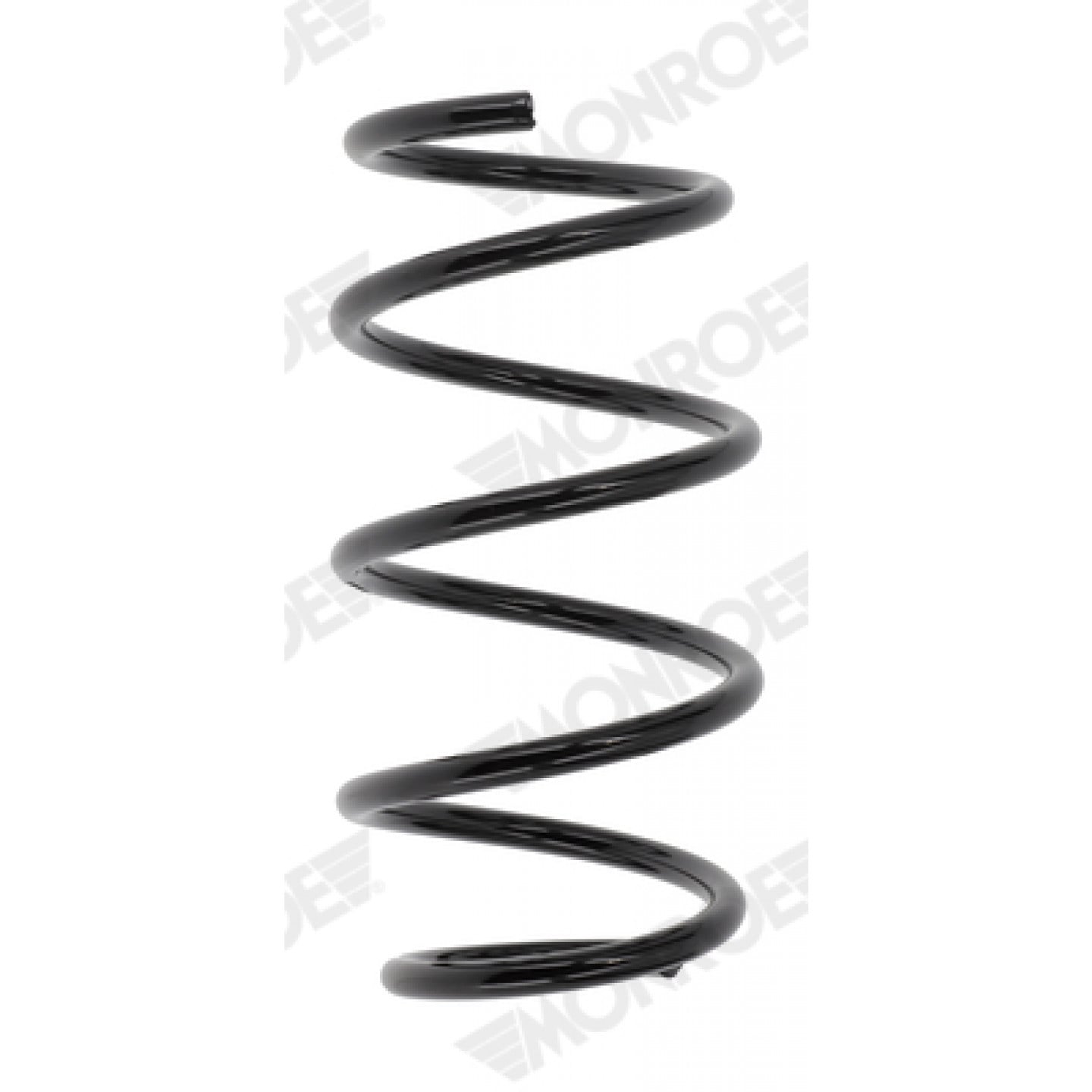 Spiralfjeder MONROE SP4183