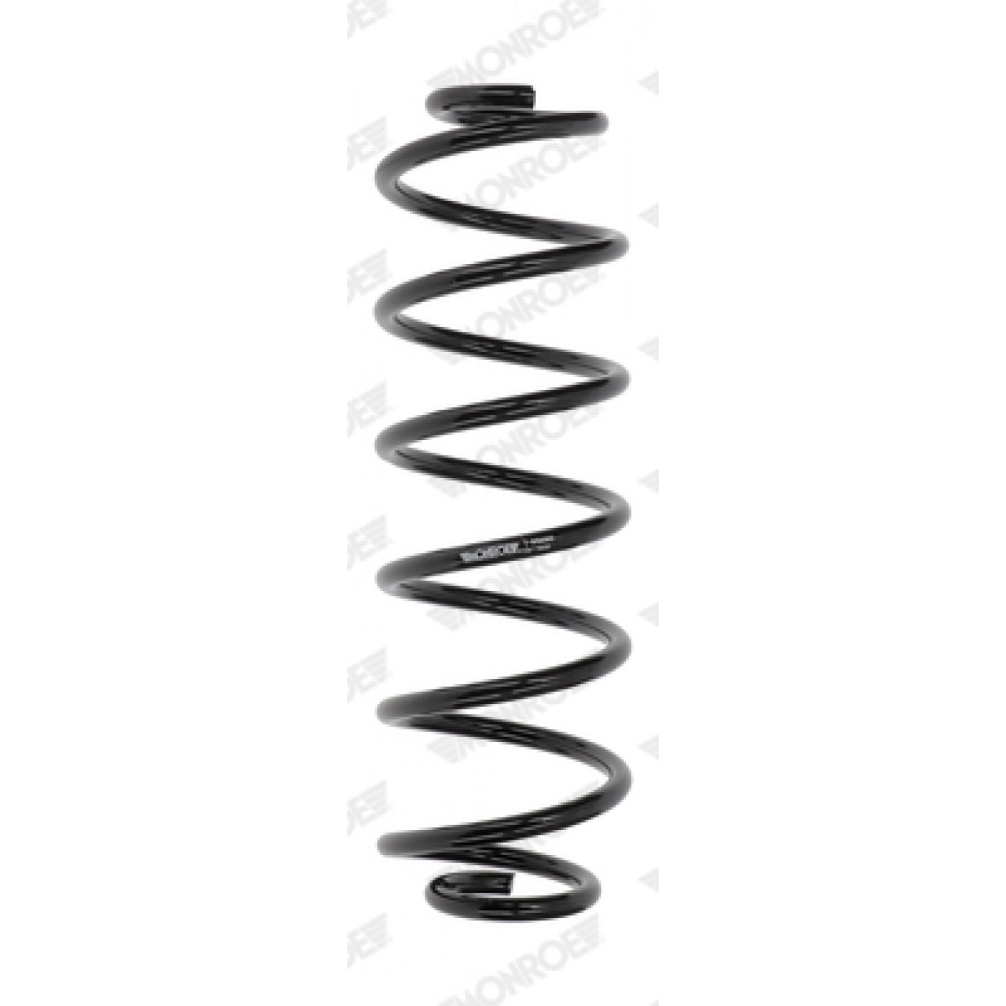 Spiralfeder MONROE SP4205