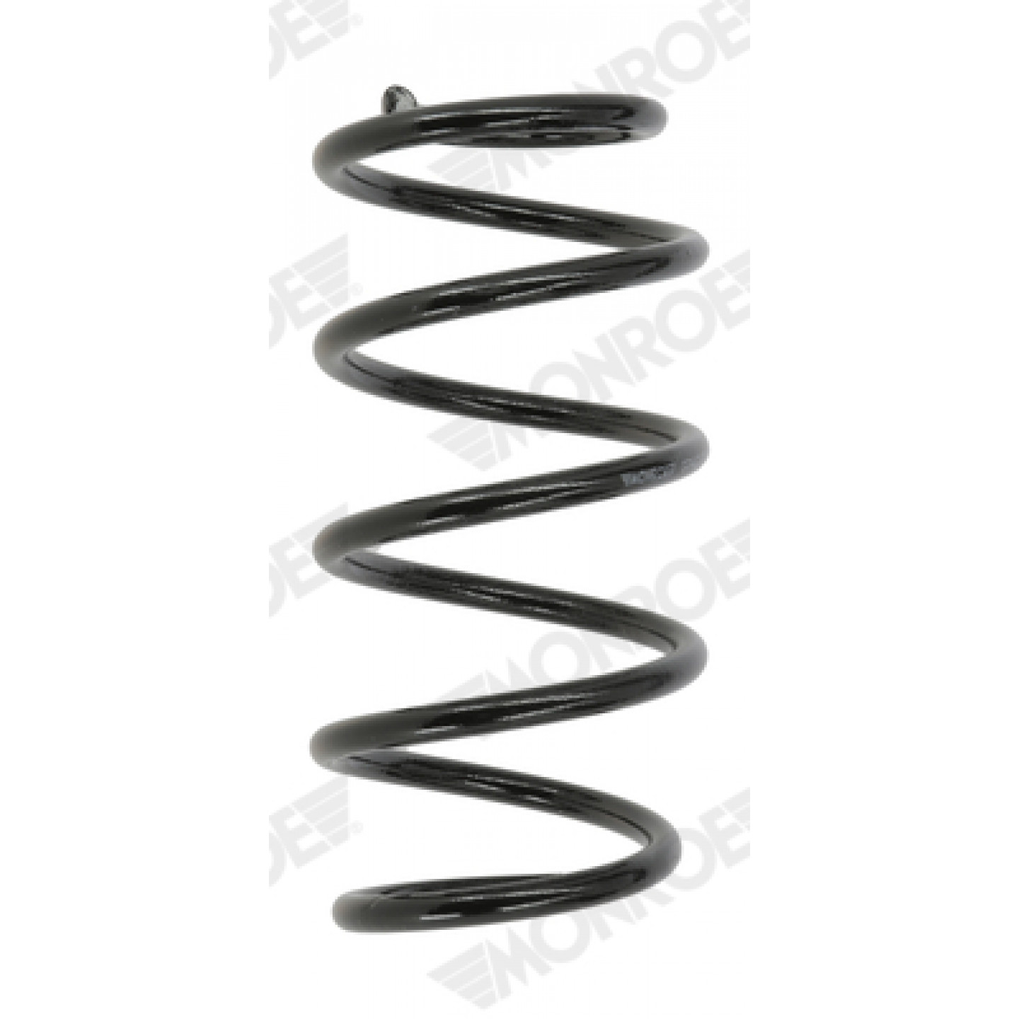Fahrwerksfeder MONROE SP4217