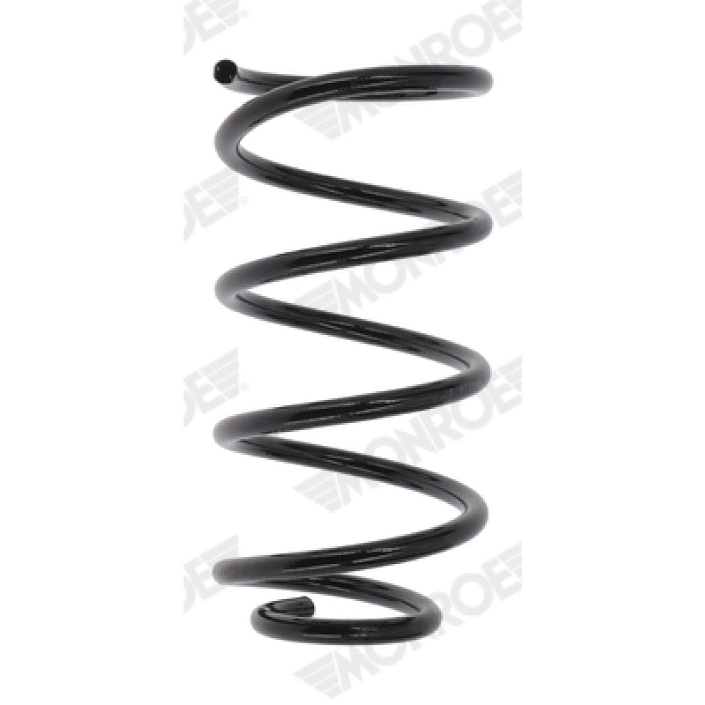 Fahrwerksfeder MONROE SP4219