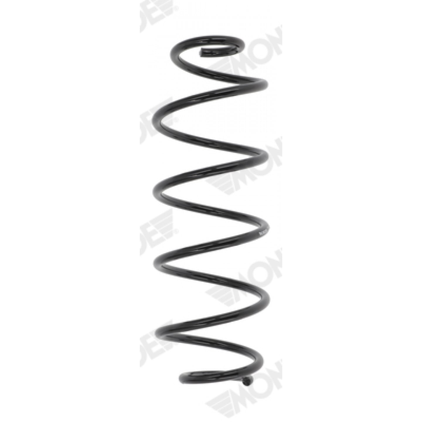 Spiralfjeder MONROE SP4224