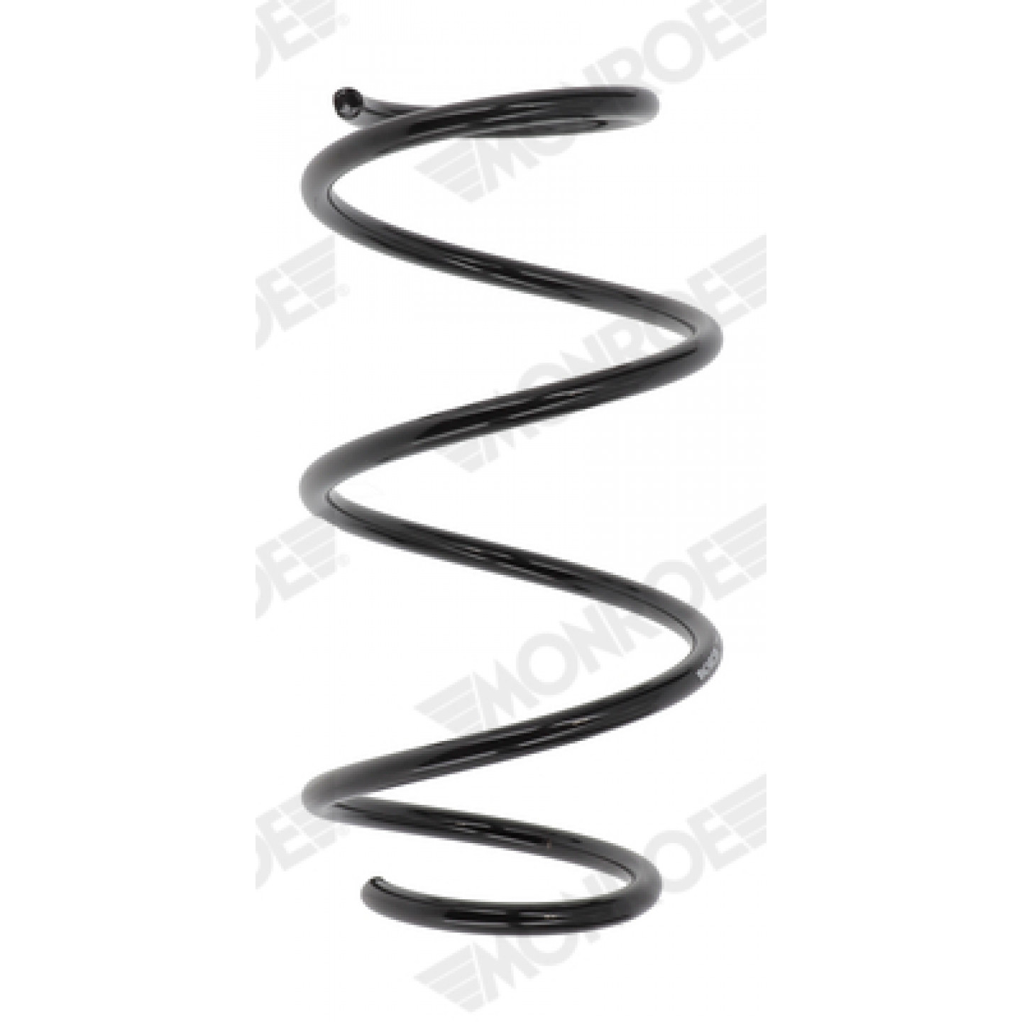 Fahrwerksfeder MONROE SP4168