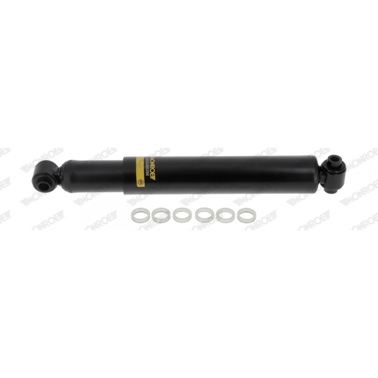 Amortiguador MONROE T1256