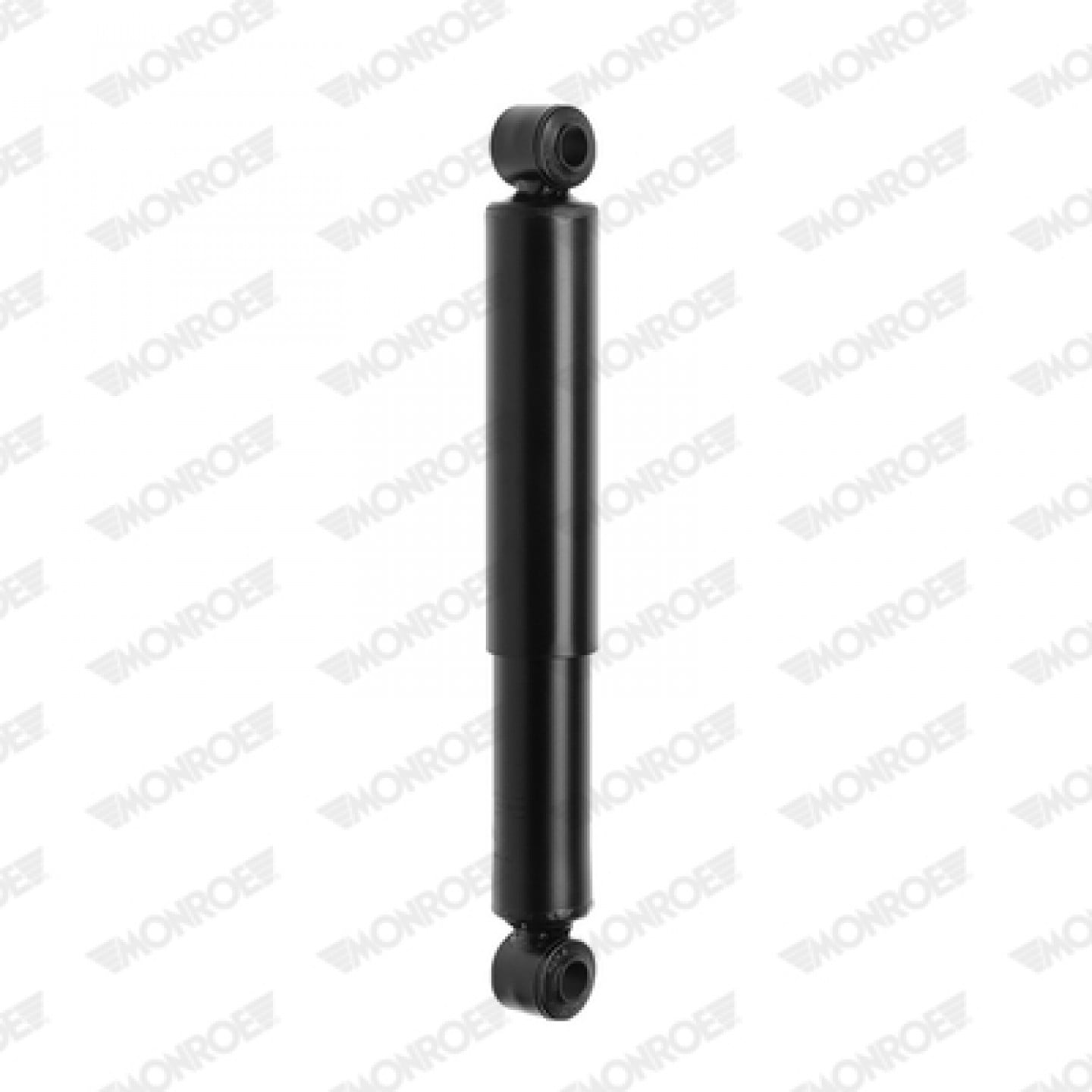Stoßdämpfer MONROE T1307