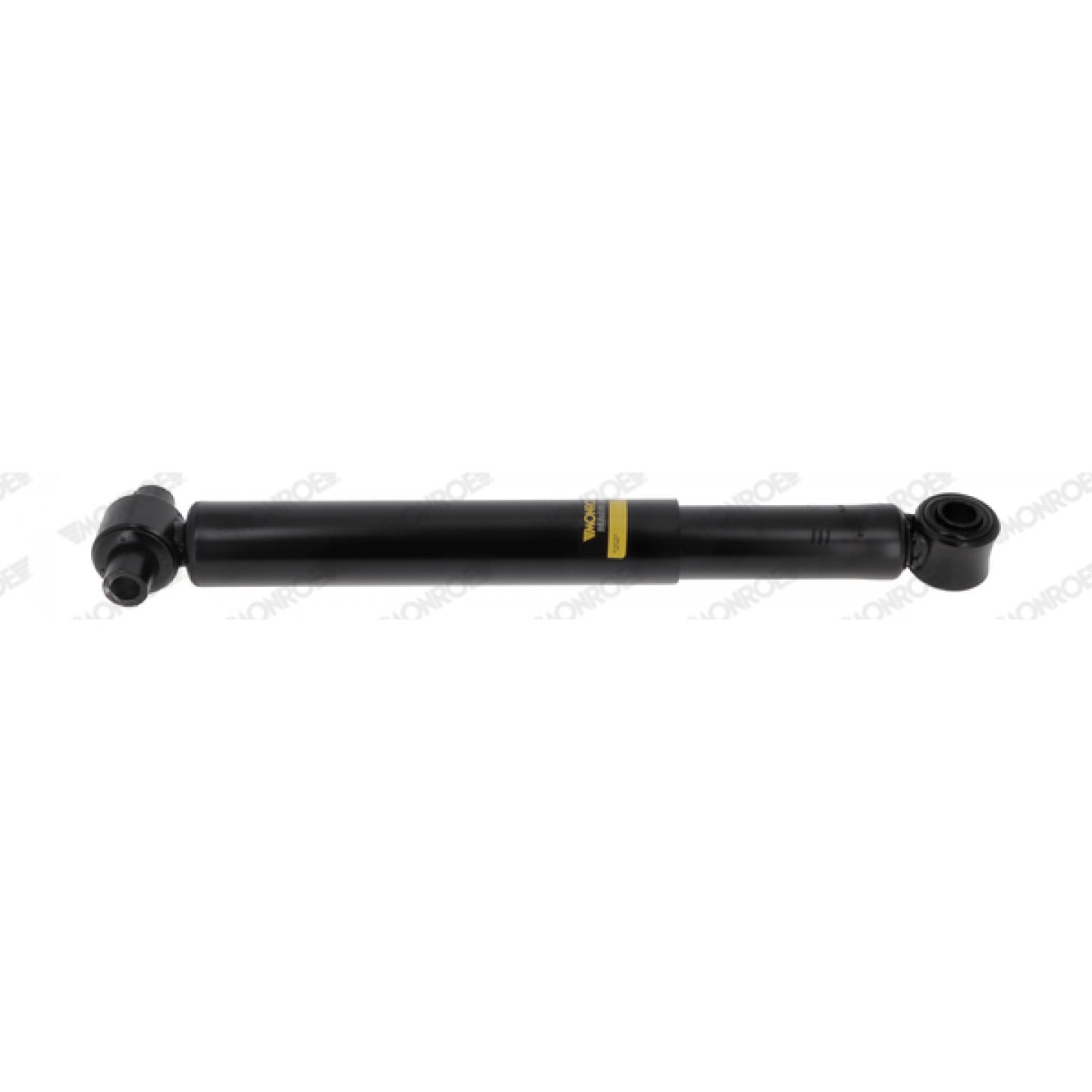 Amortiguador MONROE T1308
