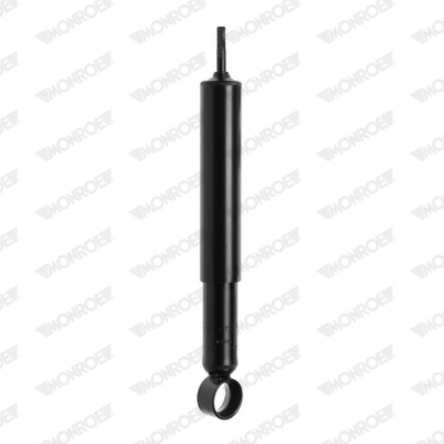 Amortyzator MONROE T1330