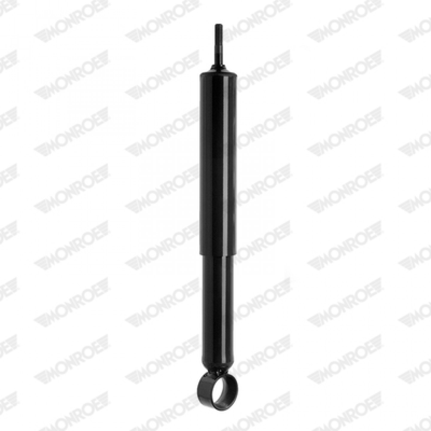 Amortecedor MONROE T1332