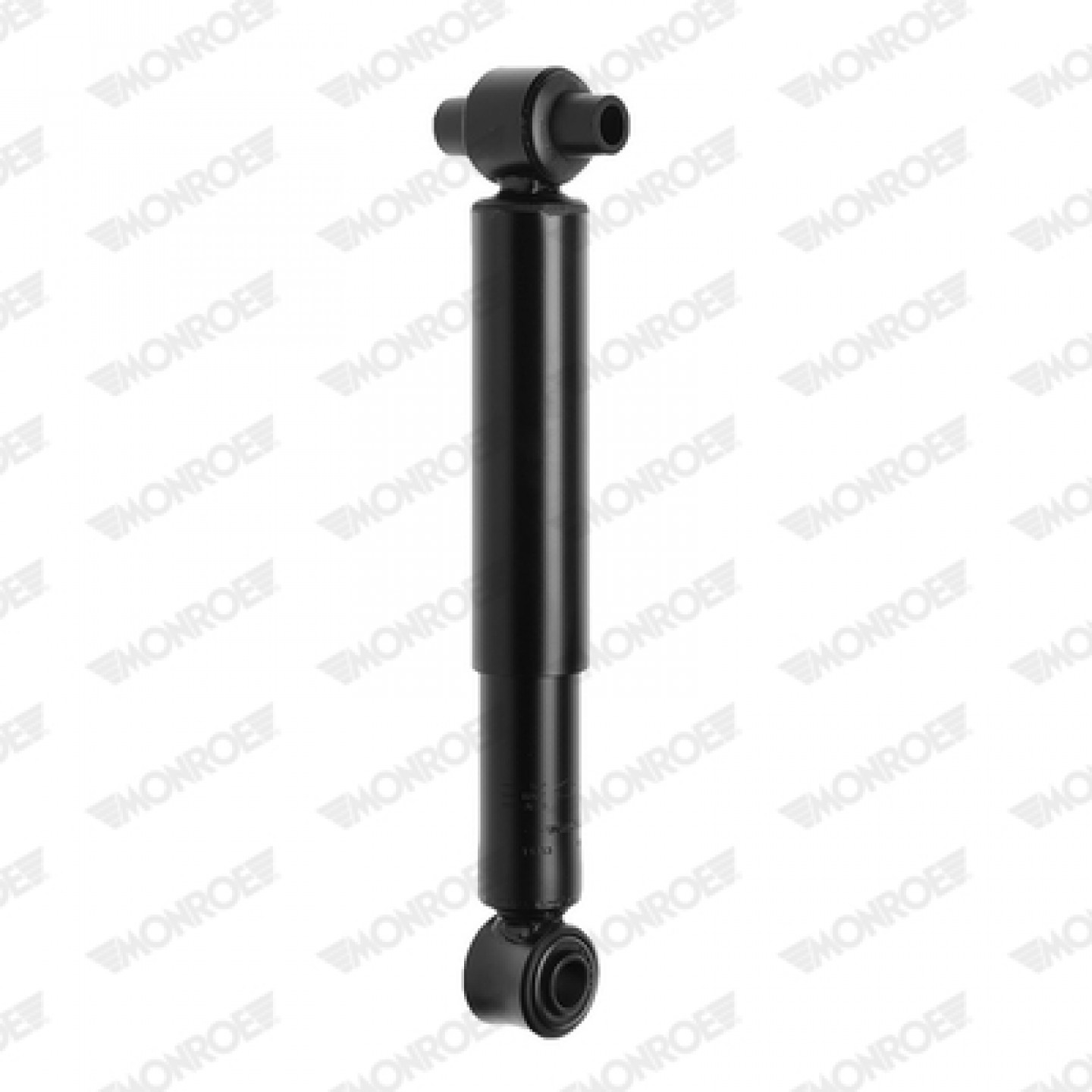 Schokdemper MONROE T1333