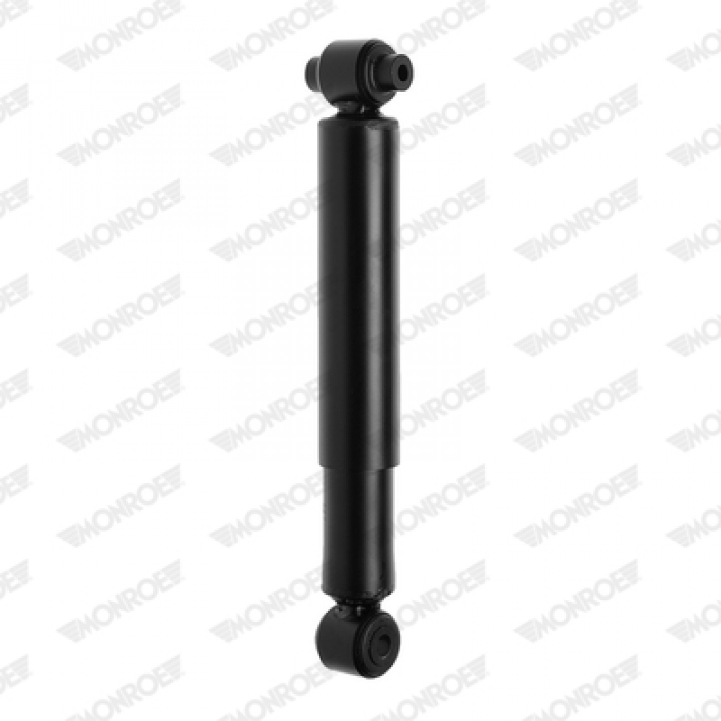 Stoßdämpfer MONROE T1344