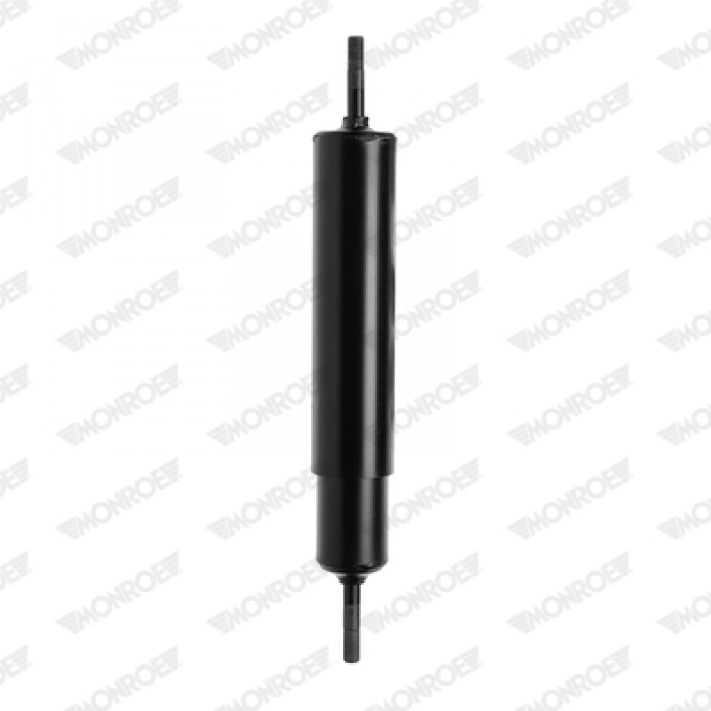Stoßdämpfer MONROE T5183
