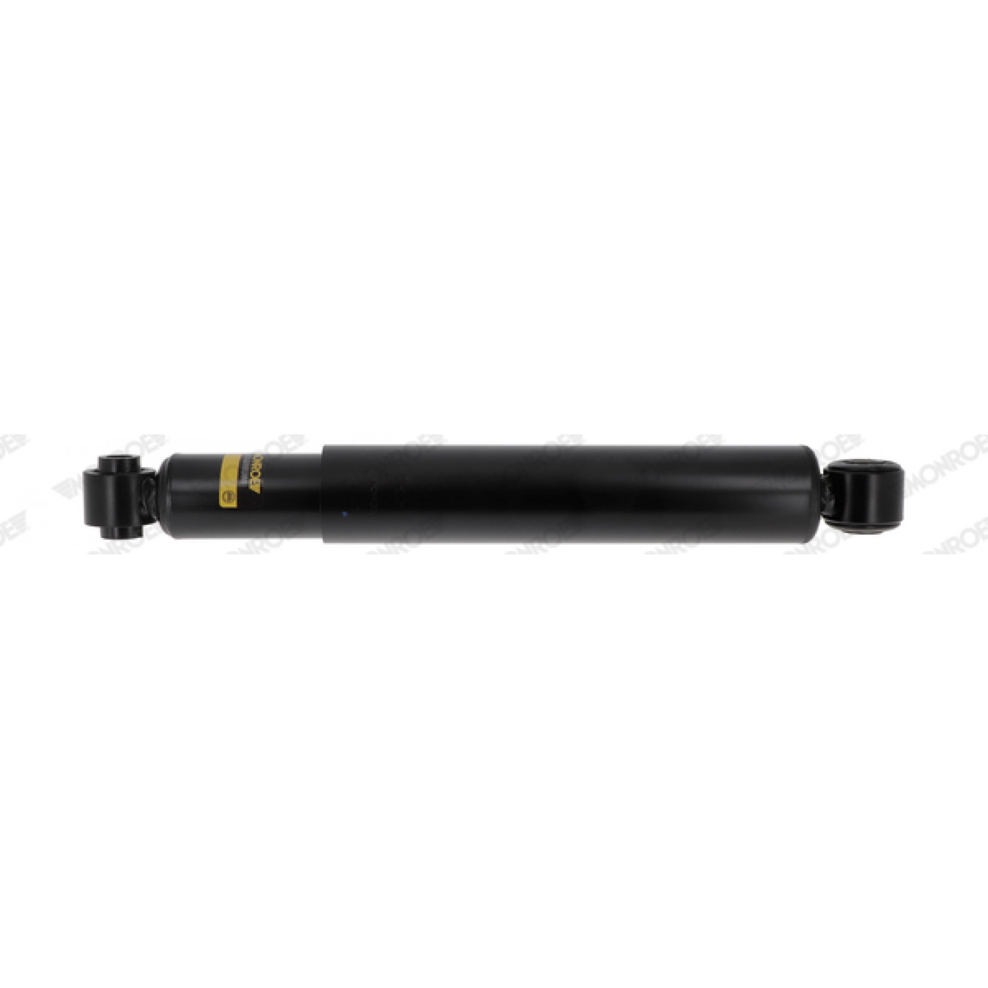 Amortyzator MONROE T5258