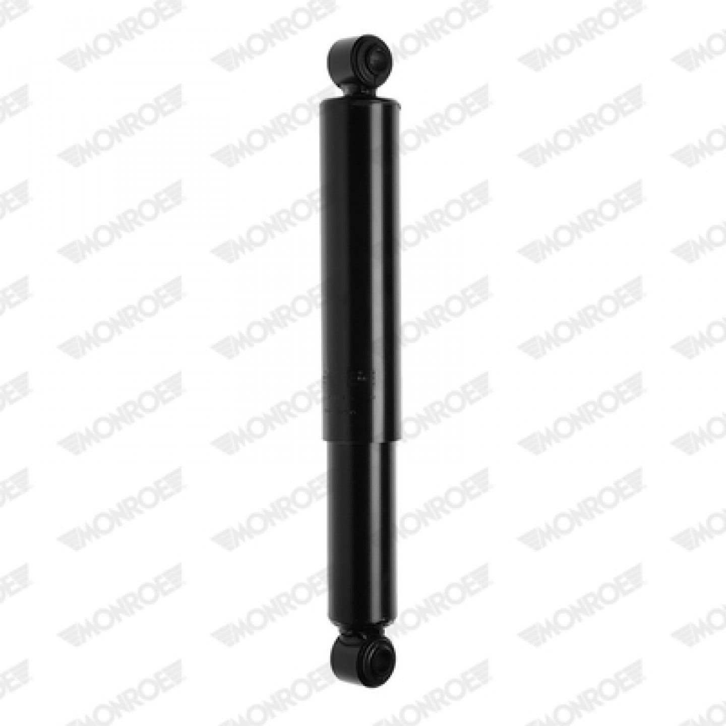 Stoßdämpfer MONROE T5264
