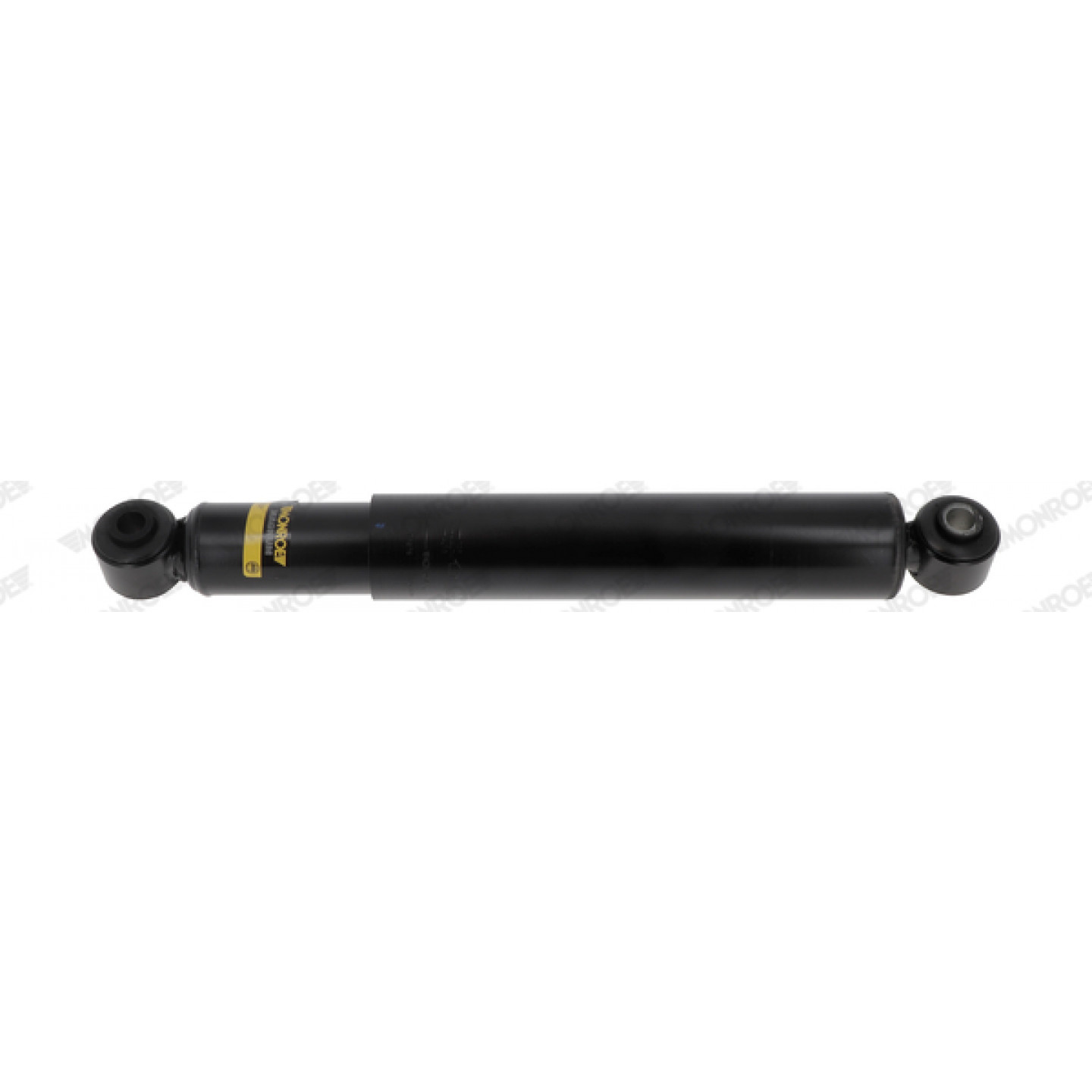 Amortyzator MONROE T5276