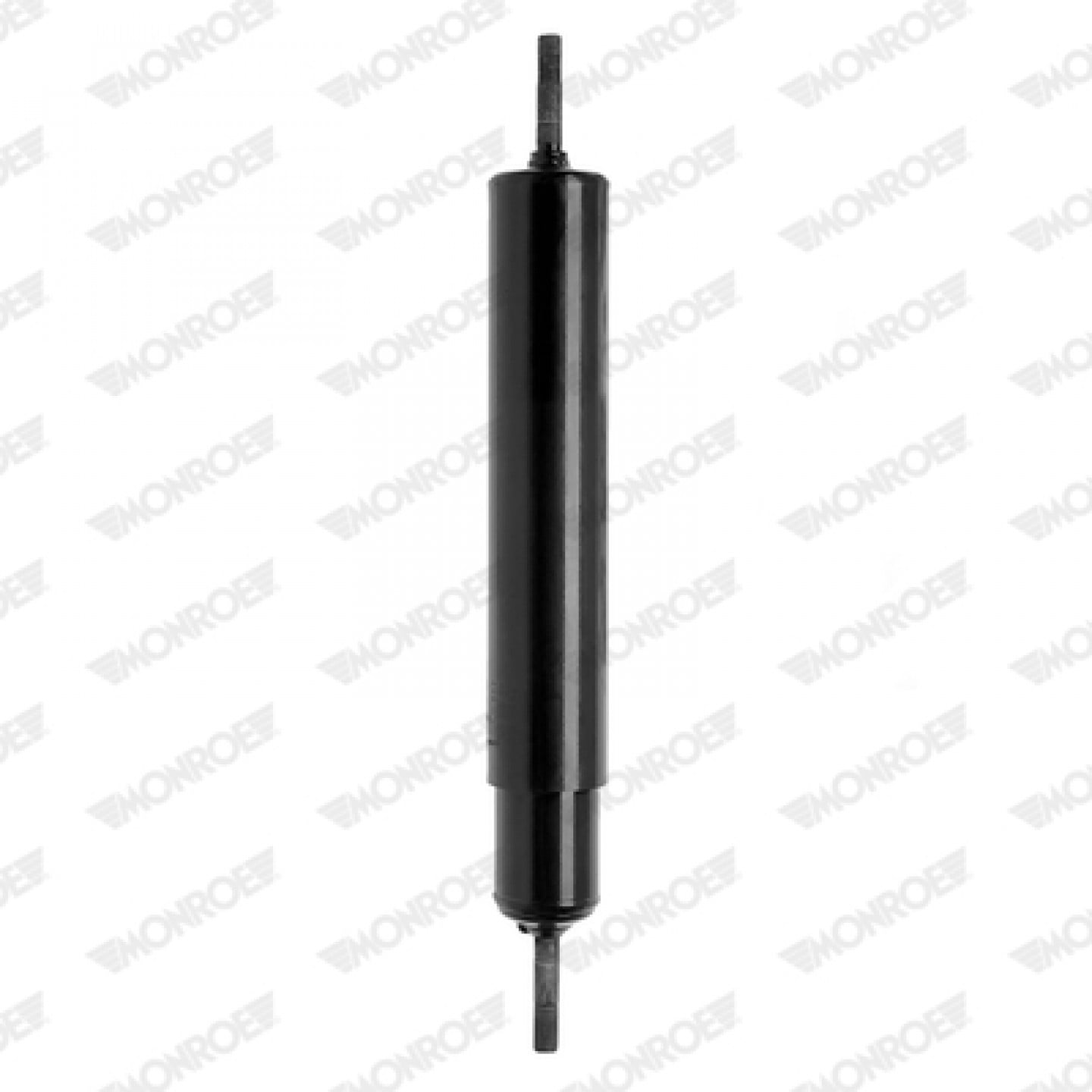 Stoßdämpfer MONROE T5356