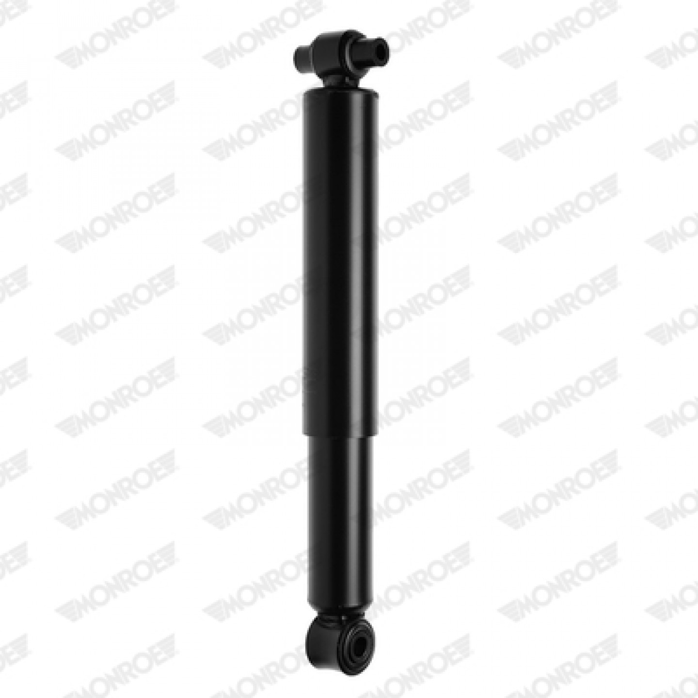Tlumič pérování MONROE T5393