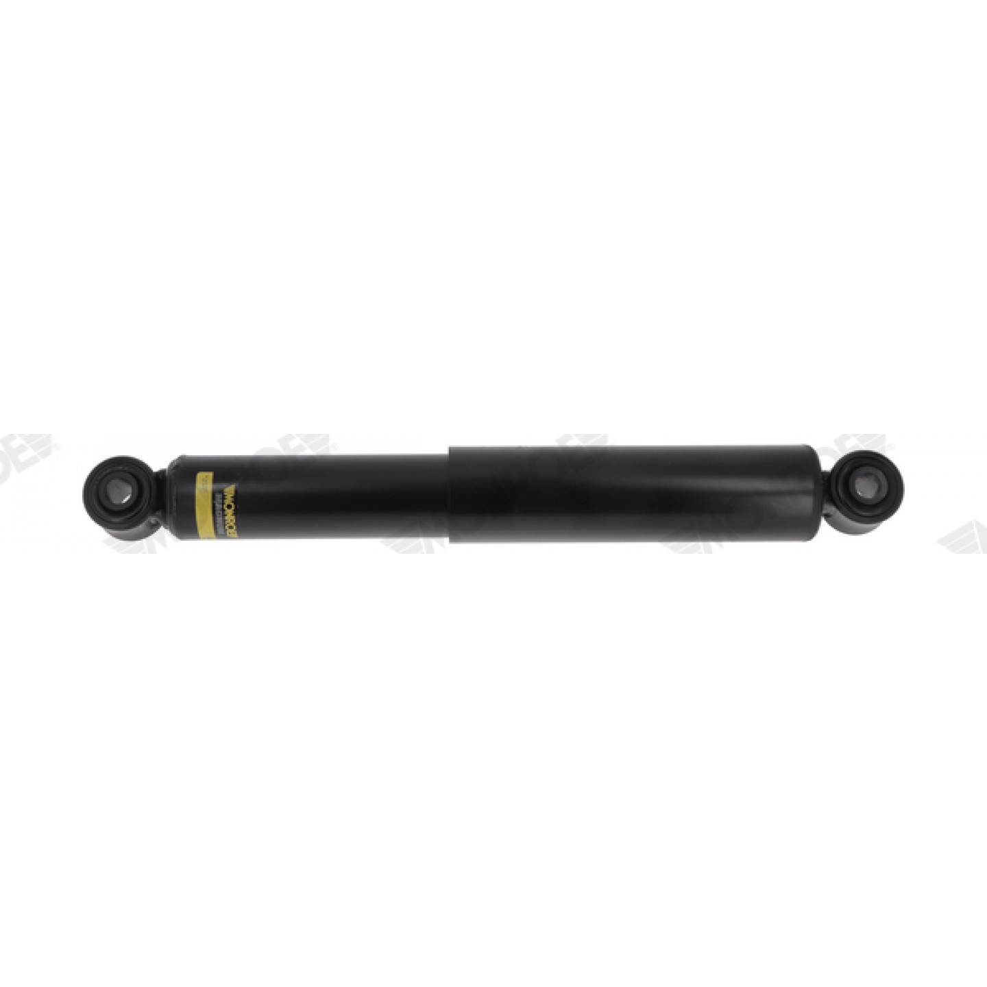 Amortyzator MONROE T5445