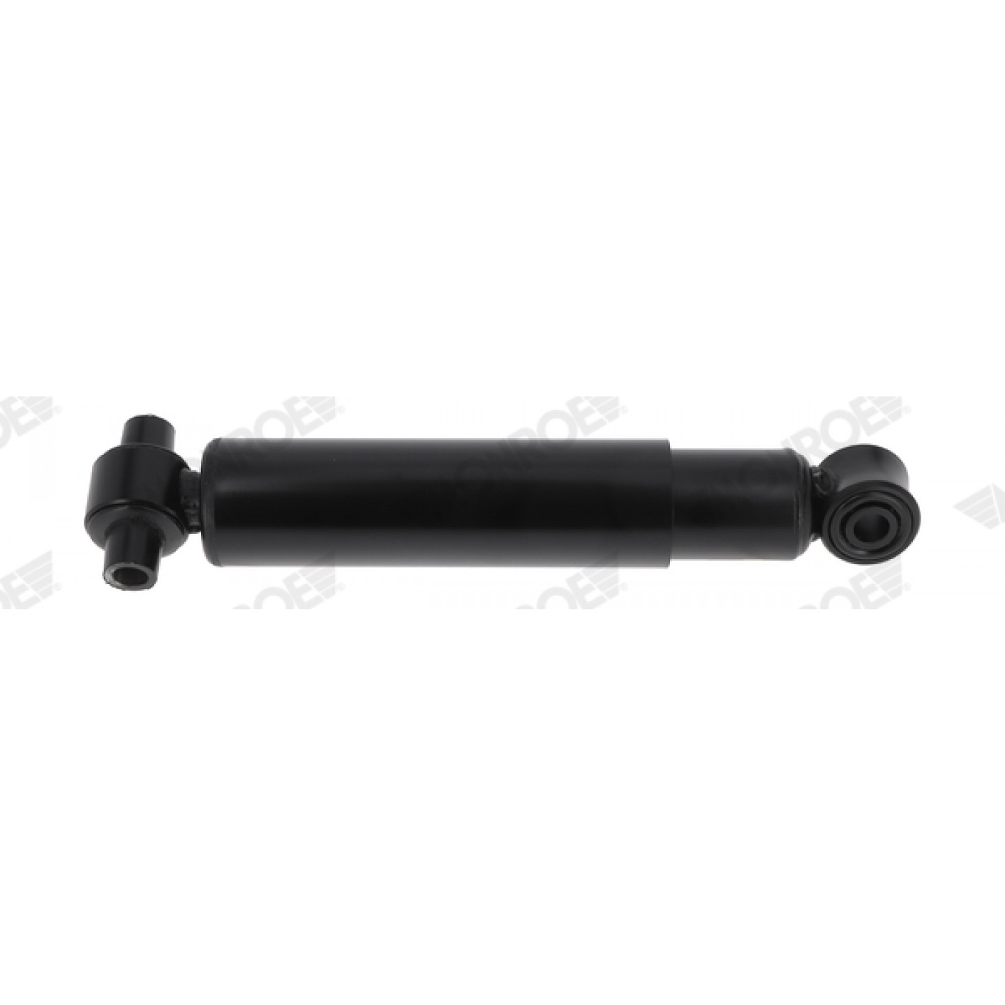 Amortiguador MONROE T5453