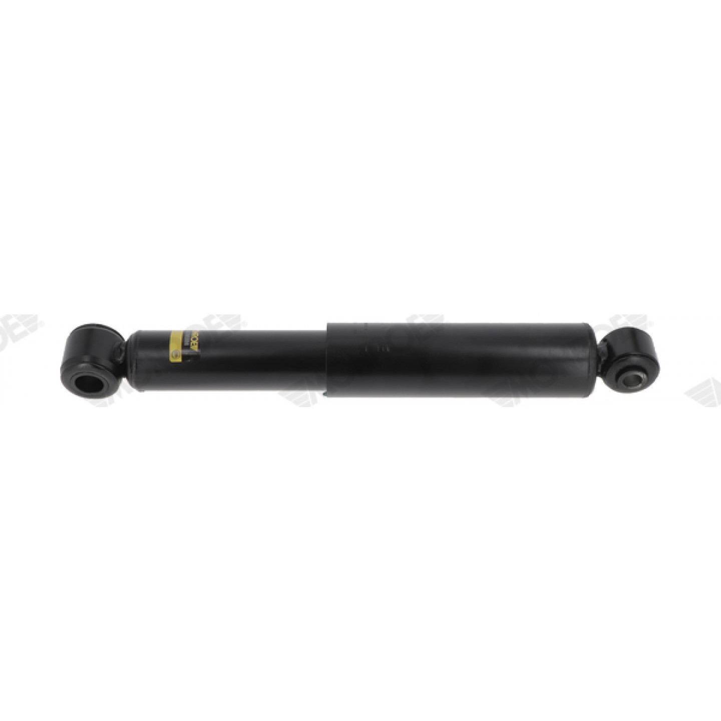 Amortecedor MONROE T5499