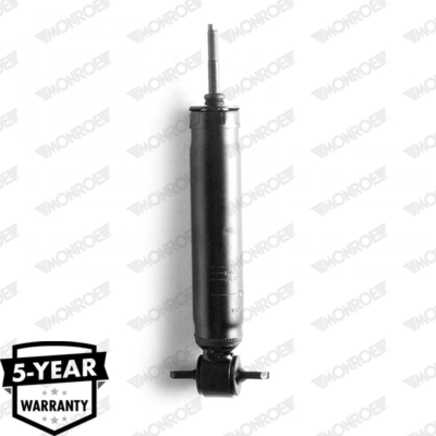 Ammortizzatore MONROE V1038
