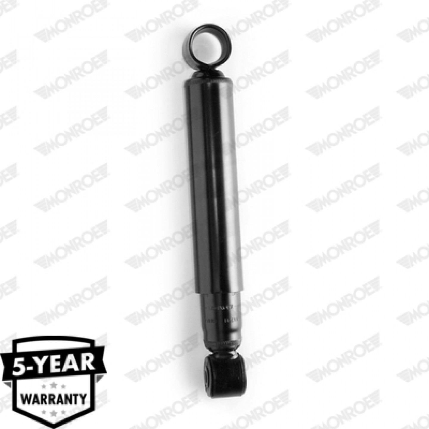 Tlumič pérování MONROE V1070