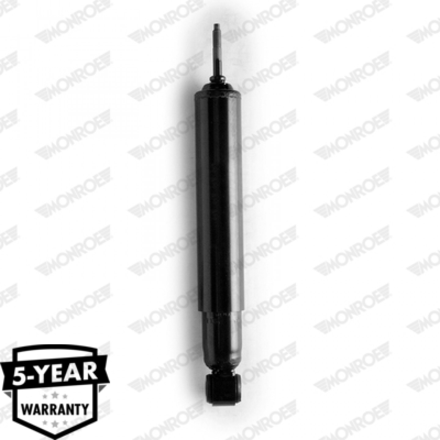 Ammortizzatore MONROE V1084