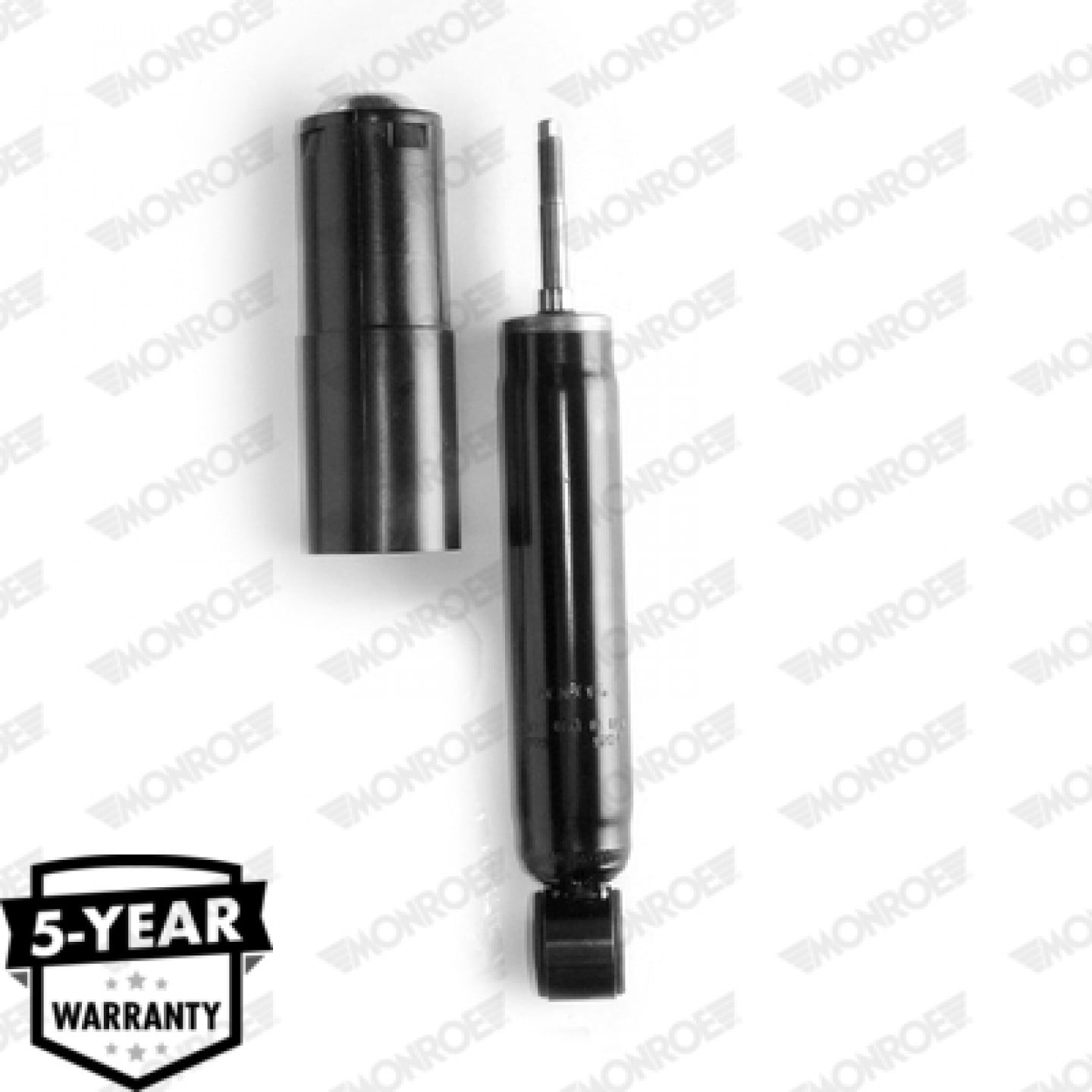 Amortecedor MONROE V1125