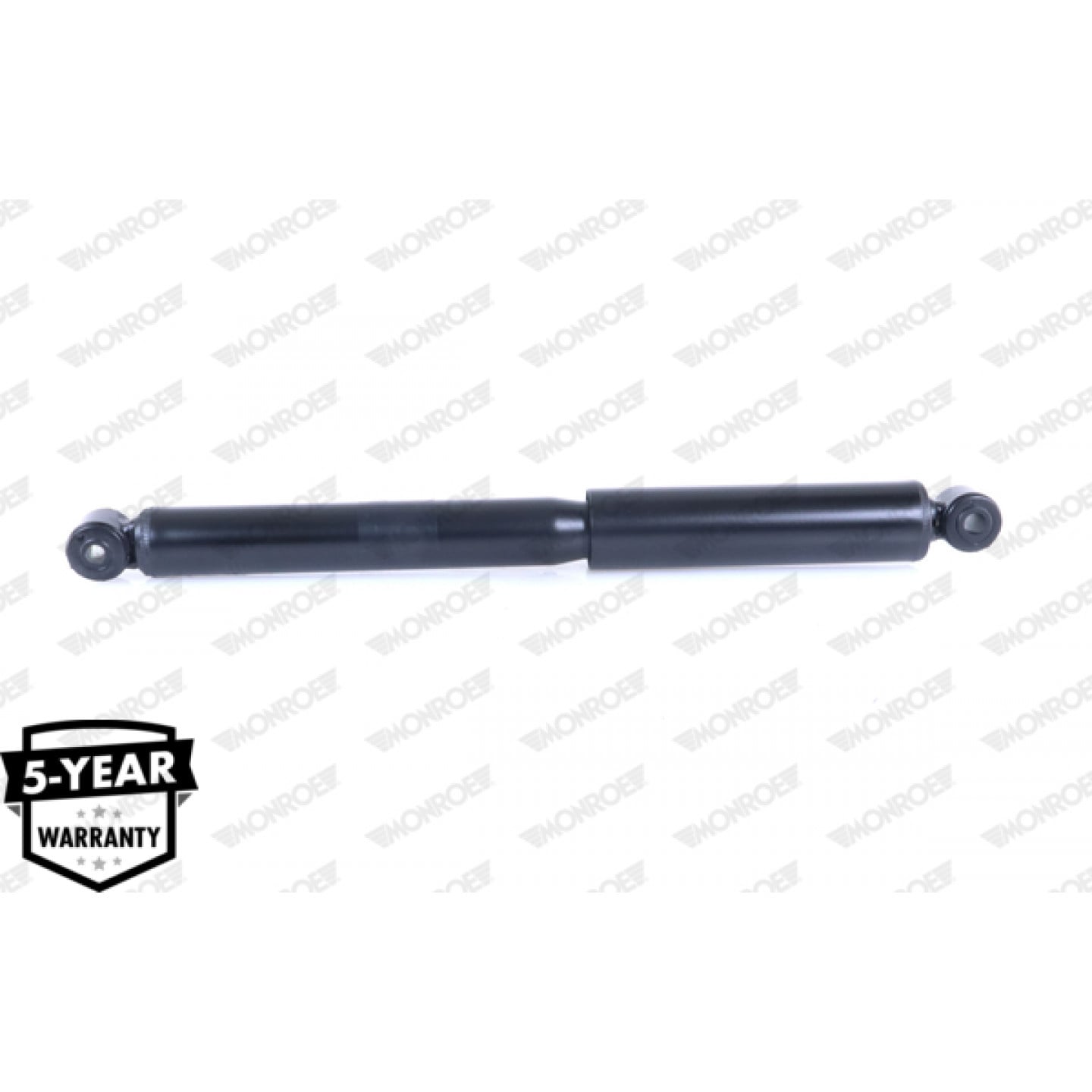 Stoßdämpfer MONROE V1203