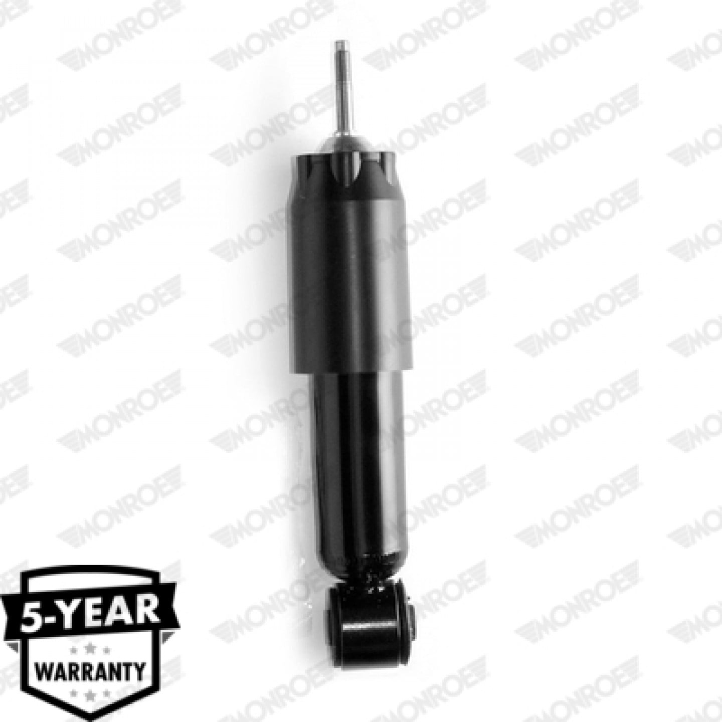Ammortizzatore MONROE V2065