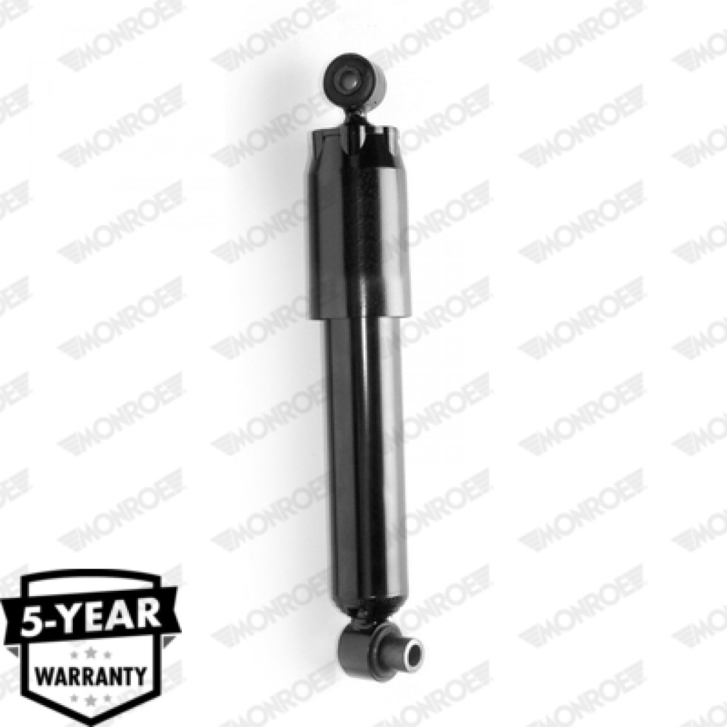 Amortiguador MONROE V2079