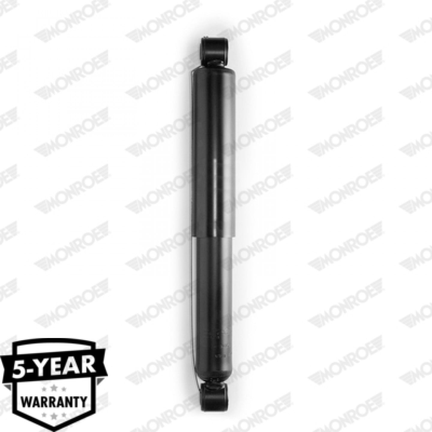 Stoßdämpfer MONROE V2515