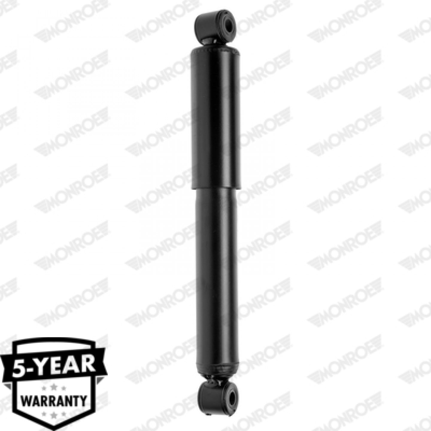 Ammortizzatore MONROE V2516