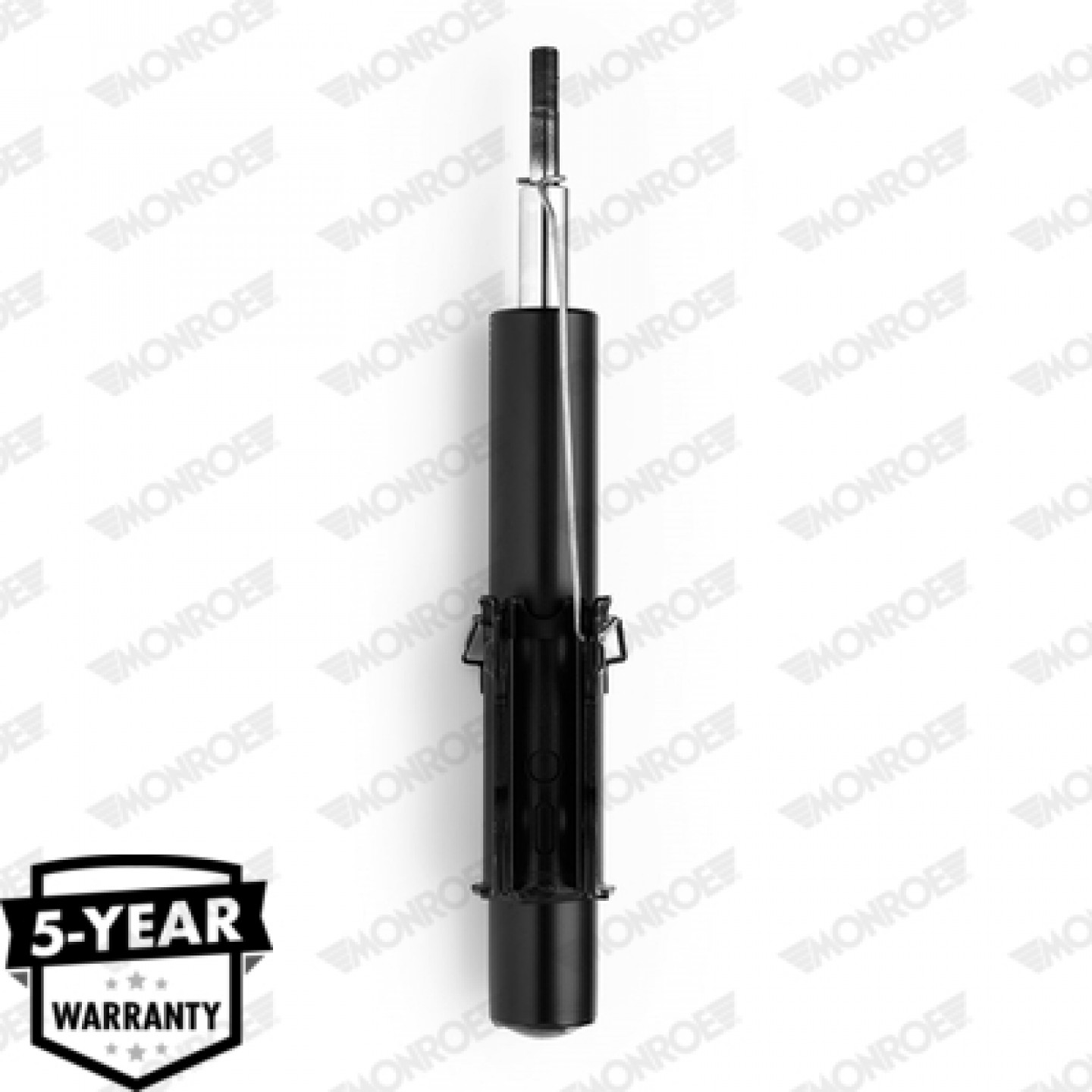 Amortecedor MONROE V4511