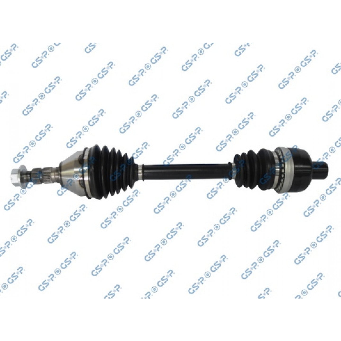 Antriebswelle GSP 221053