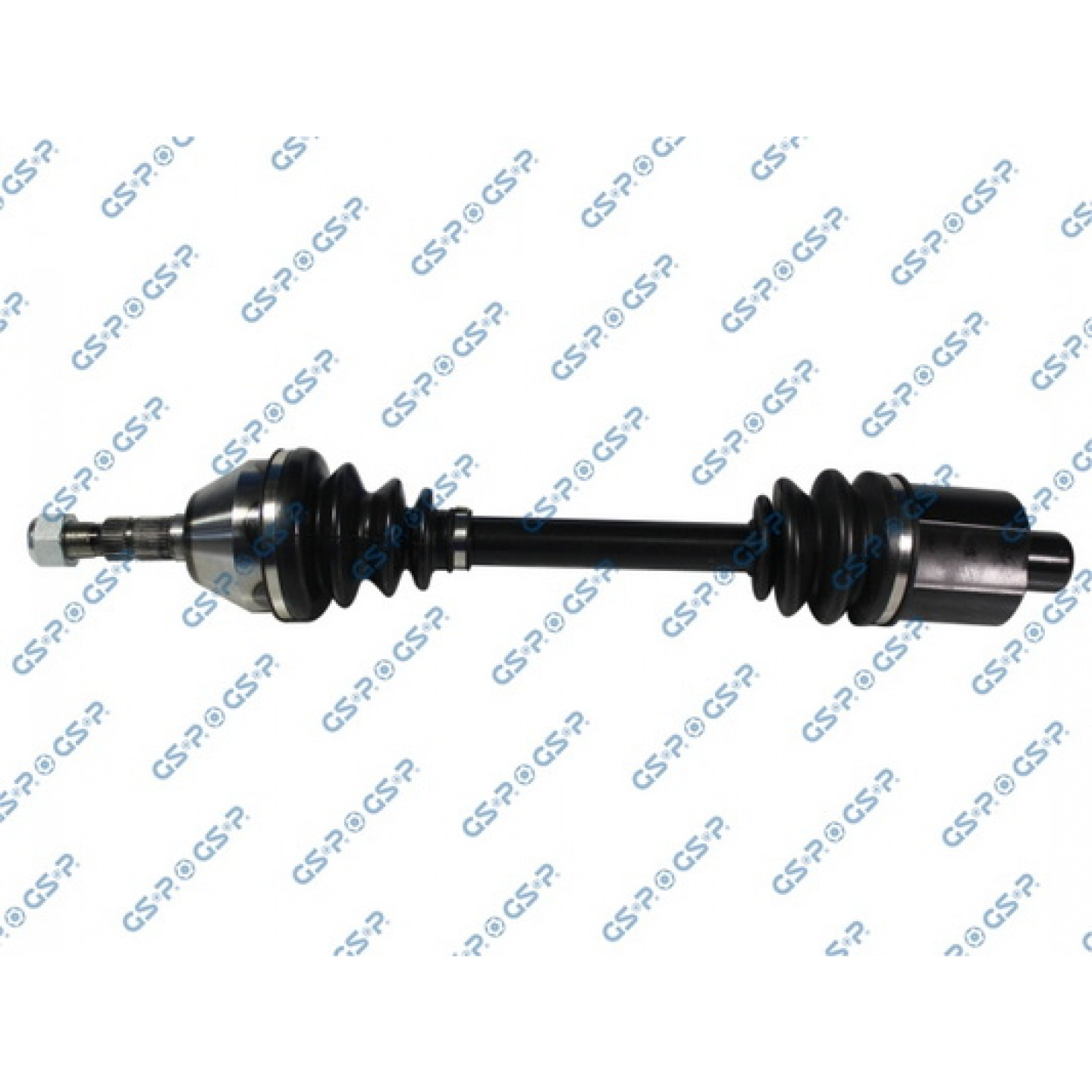 Antriebswelle GSP 221056