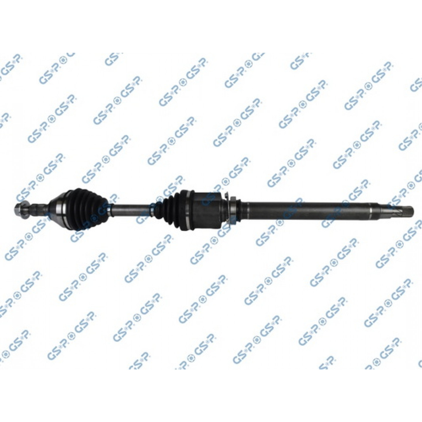 Antriebswelle GSP 221103