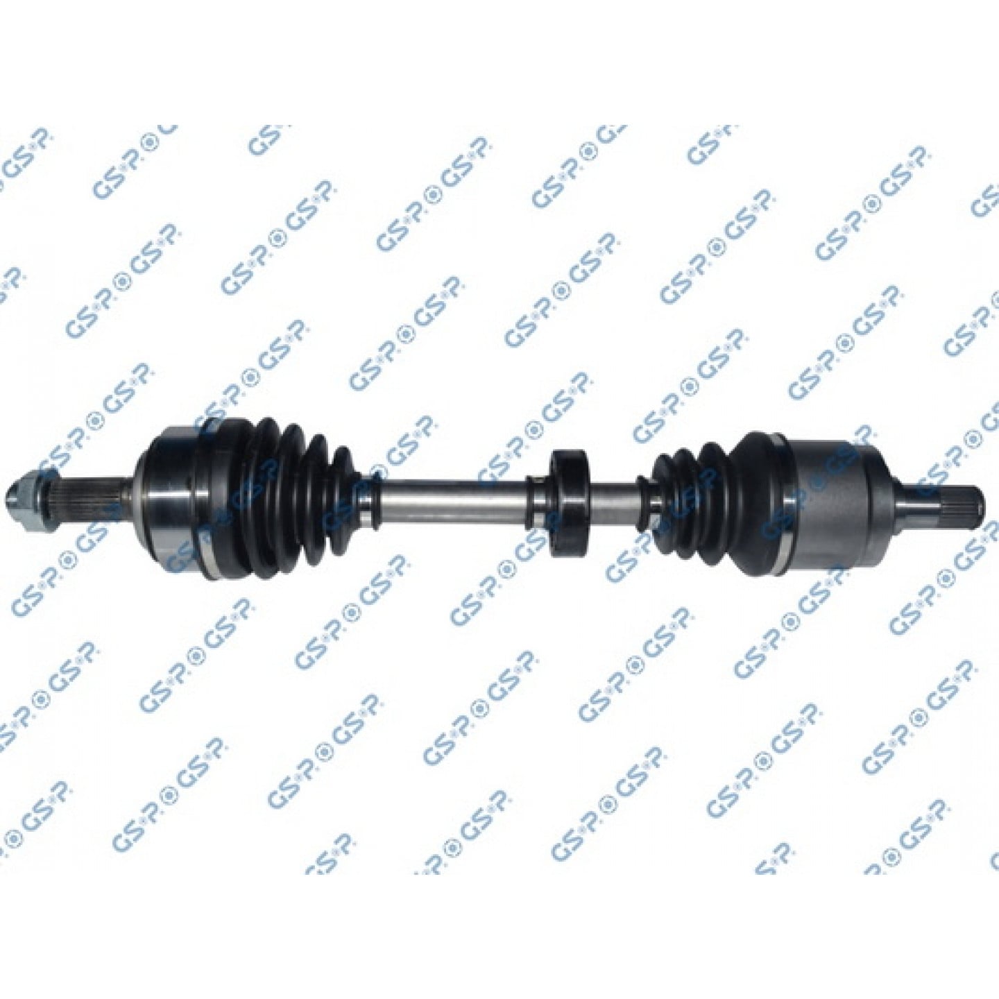 Antriebswelle GSP 223026