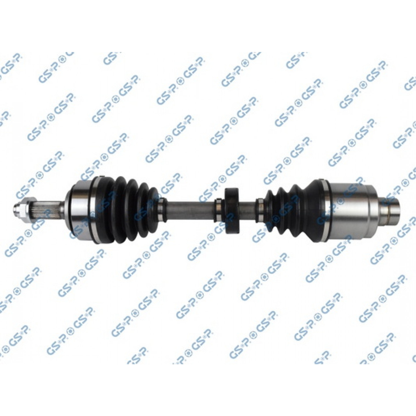 Antriebswelle GSP 223027