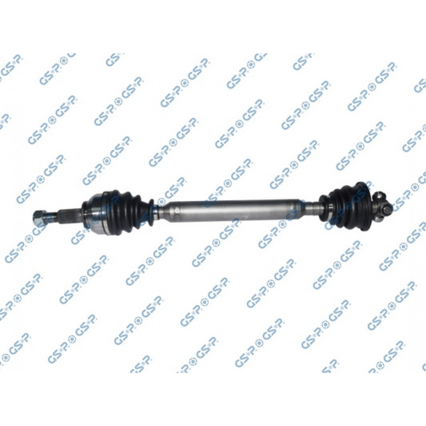 Antriebswelle GSP 250446