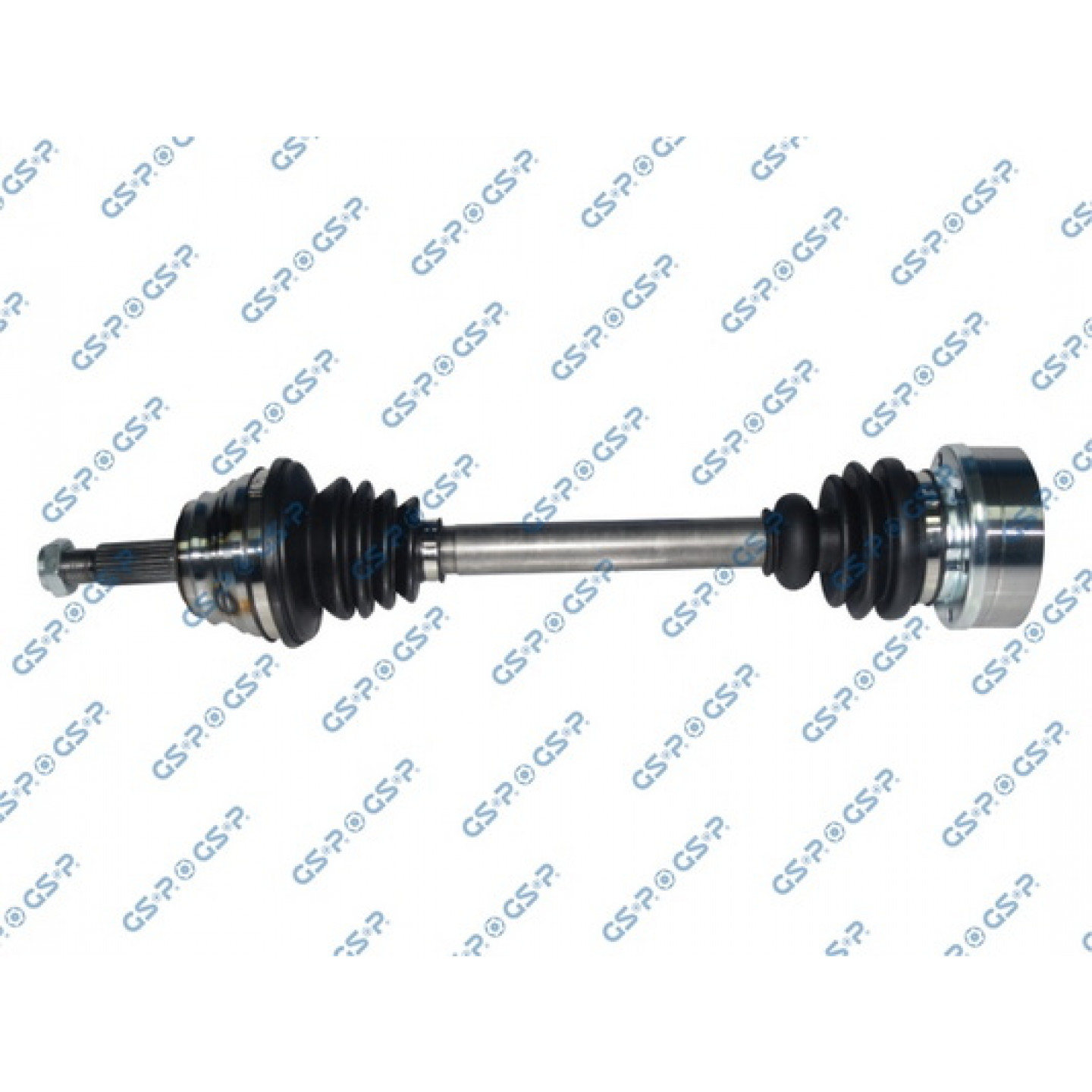 Antriebswelle GSP 253001