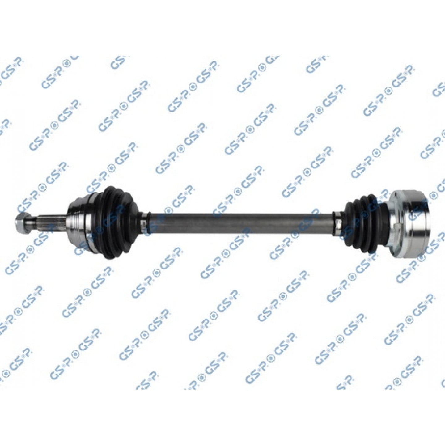 Antriebswelle GSP 253004